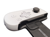 BACKBONE One Mobile Gaming Controller (iPhone Lightning *Unboxed* COLLECTION ONLY