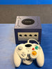 gamecube console