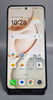 Honor 400 Smart Dual Sim (4GB+128GB) Velvet Black, Unlocked