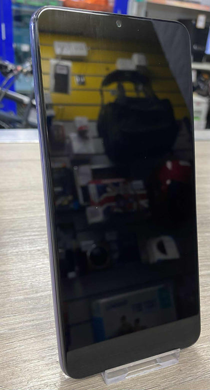 Galaxy A32 5G - 64GB