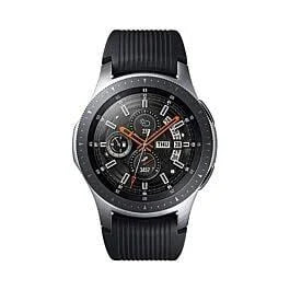 Samsung Galaxy SM-R800 Smartwatch Bluetooth.