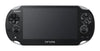 Sony PlayStation Vita Handheld Game Console