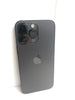 Apple iPhone 14 Pro Max 128GB Space Grey ( 24 month warranty)