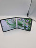 Motorola Razr 50 Ultra Folding Phone - 512GB SSD - Spring Green - Unlocked Open - Unboxed