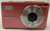 Vibes 424390 camera Pink
