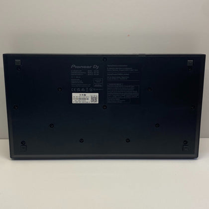 Pioneer DJ DDJ-200 Smart Controller Boxed