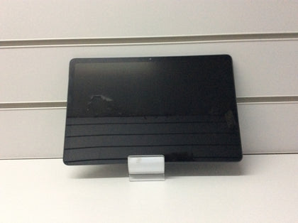 Lenovo Tab M11 - 128GB Storage
