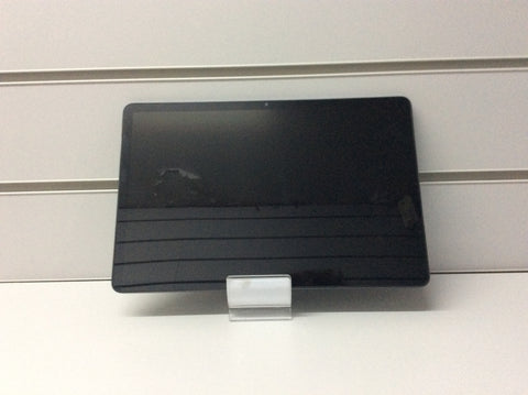 Lenovo Tab M11 - 128GB Storage