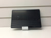Lenovo Tab M11 - 128GB Storage