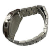 HUGO Men's Stainless Steel Expose Watch 1530242 Boxed