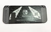 Nintendo Switch Monster Hunter Rise 32GB
