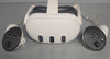 Meta Quest 3 VR Headset - 512GB