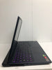 Lenovo Legion 5 Gaming Laptop