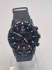 **DEAL** Edox Grand Ocean 10022-37N-NIN Quartz Divers Watch - Rubber Strap - With Date - Unboxed