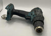 Makita Combi Drill