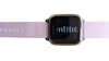 Garmin Venu Sq Smartwatch