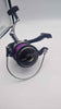 Daiwa Windcast Infinity BR 5000LD Baitrunner Fishing Reel