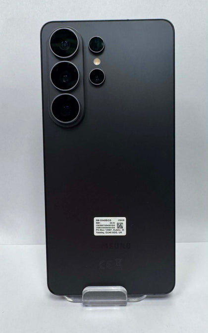 Samsung Galaxy S26 Ultra 256GB