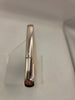 Samsung Galaxy S22 Plus 5G Dual Sim 256GB Pink Gold, Unlocked SCREEN BURN ON LIGHT MODE ON WHITE SCREEN ONLY (MINOR)