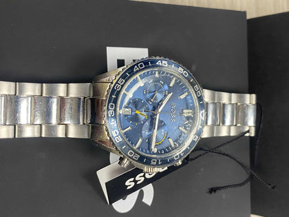 Hugo Boss HB 521.1.27.4020