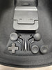 Xbox Elite Wireless Controller Series 2