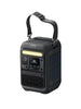Anker Solix C300X Portable Power Station A1723 300W