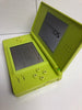 Nintendo DS Lite Lime Green ( 24 Month Warranty)