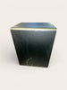 M‑Audio BX6 speaker  **COLLECTION ONLY - NETHERTON**