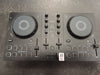 AlphaTheta DDJ-FLX2 DJ Controller