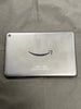 Amazon fire tablet 7 12th gen p8at8z 32gb 2022