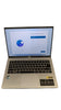 Acer Swift Go 14