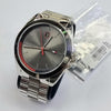 Tommy Hilfiger Riley Watch