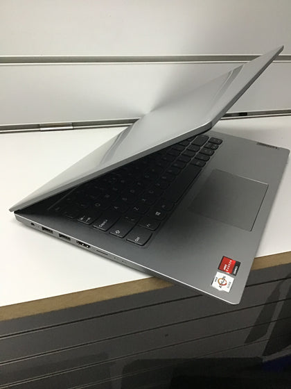 Lenovo laptop