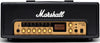 Marshall Code 100H Head