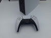Sony PlayStation 5 Slim Digital Edition Console – 1TB SSD – White – 4K Gaming – Boxed