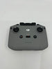 DJI RC-N3 Remote Controller