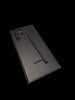 DX Samsung Galaxy S22 5G Ultra Mobile Phone - 256GB Storage - Open Unlocked - Phantom Black - Unboxed