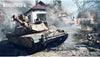 Battlefield 6