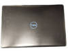 Dell G3 3779 17" Laptop Windows 11, Intel Core i7-8750H @2.2GHz upto 4.10GHz, 8GB RAM, 128GB SSD, 1TB HDD, GTX 1060