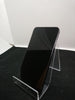Samsung Galaxy S24 - 256GB - Unlocked - 5G