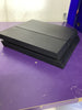 PlayStation 4 500GB Console no controller