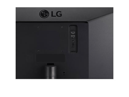 *january Sale* LG 29WP500 29