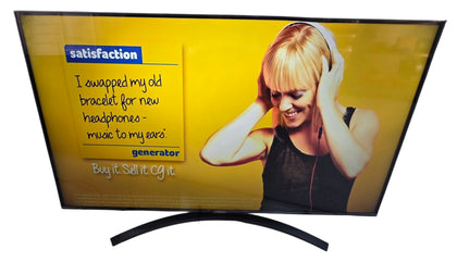 LG 55