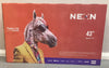 43” Neon 4K Smart TV