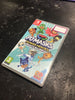 Pj Masks Power Heroes: Mighty Alliance Nintendo Switch