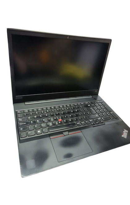 LENOVO THINKPAD WINDOWS 11 PRO, I5, OCTO CORE, 1.60GHZ, 8GB, 256GBHD.