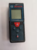 Bosch Professional Laser Measure GLM 40