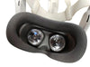 Meta Quest 3S All-in-one 128GB VR Headset**Unboxed**
