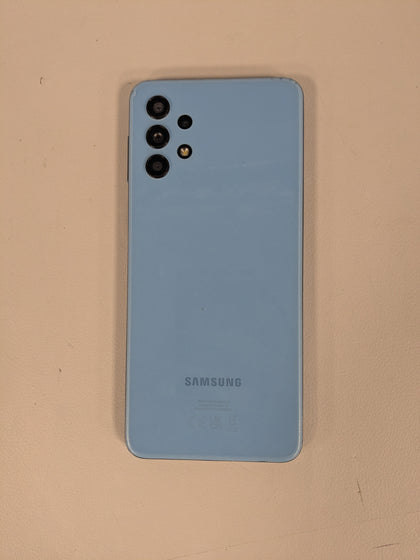 Samsung Galaxy A32 5G 64GB Any Network