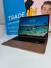 Apple MacBook Air - 13" - M1 - 2020 - 256GB - 94% BH
